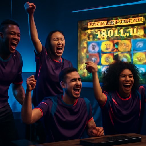 9777bet Mega Moolah প্রগ্রেসিভ স্ক্রিন