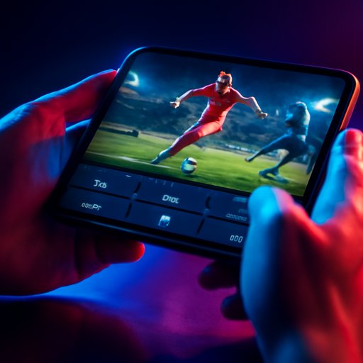 9777bet হাফটাইম বিশ্লেষণ ডেস্ক